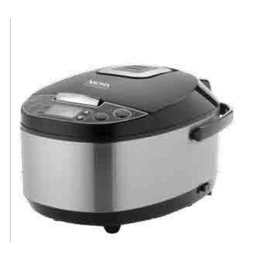 Product Manual For ARC-620SB