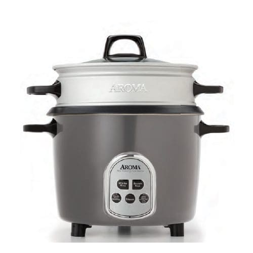 Product Manual For ARC-687D