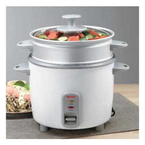 Product Manual For ARC-717-1NG