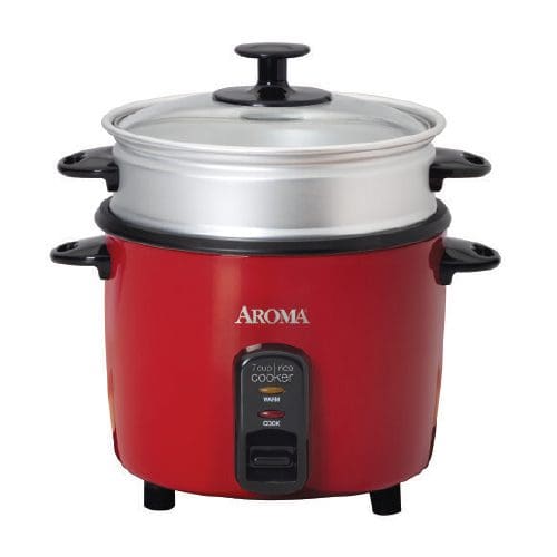 Product Manual For ARC-717-1NGR