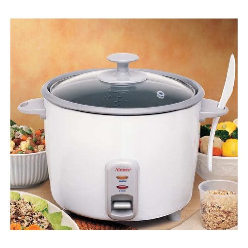 Product Manual For ARC-720G