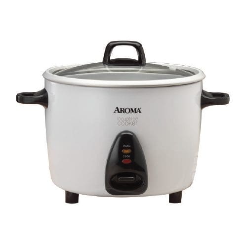 Product Manual For ARC-730G