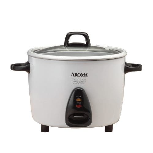 Product Manual For ARC-7315G