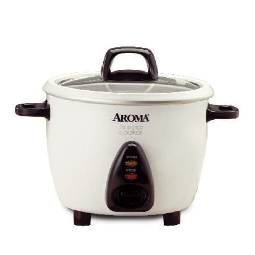 Product Manual For ARC-733G