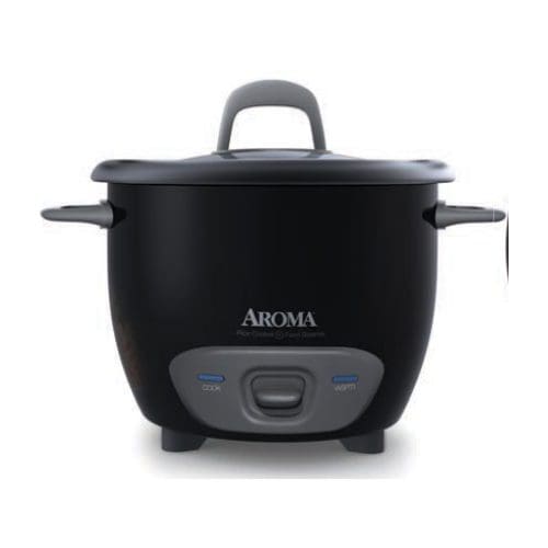 Parts and Manual For ARC-743-NGBP