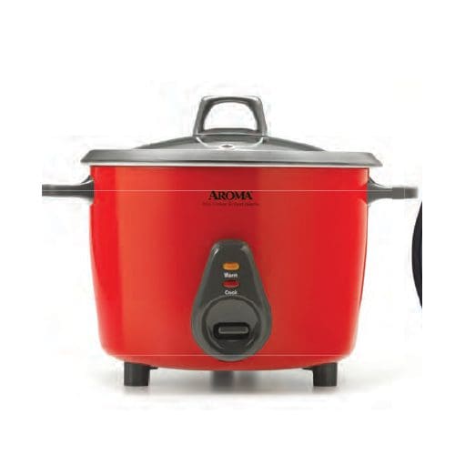 Product Manual For ARC-760-NGRP