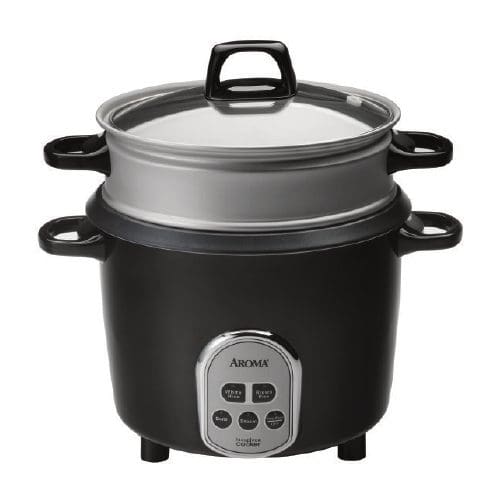 Product Manual For ARC-787D-1NG