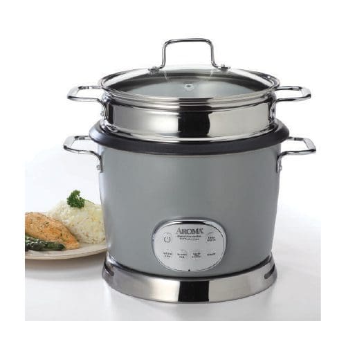 Product Manual For ARC-790SD-1NG