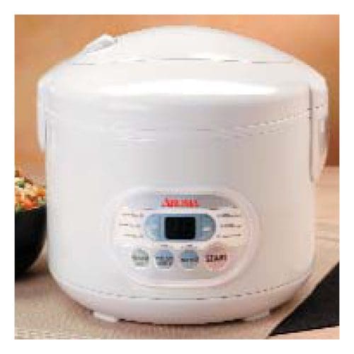 Product Manual For ARC-956