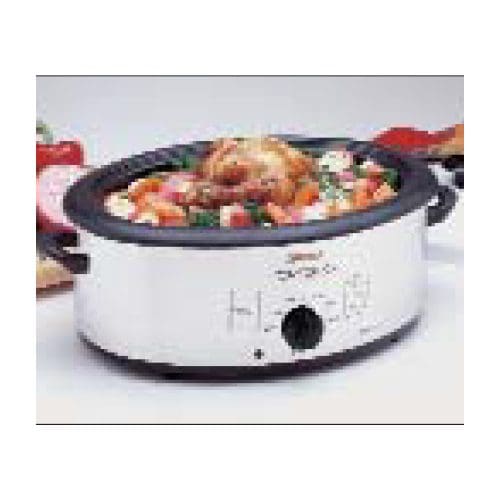 Product Manual For ART-609