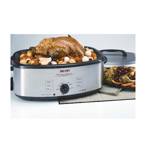 Product Manual For ART-618