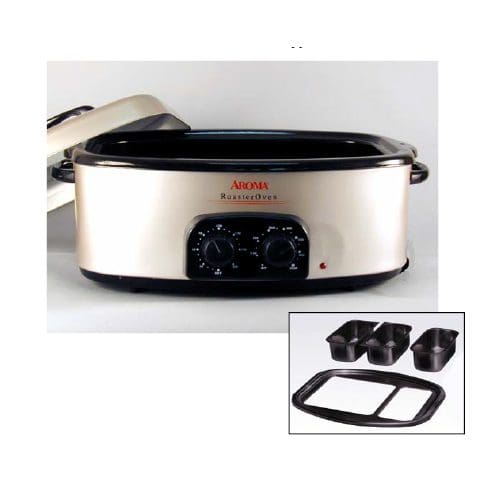 Product Manual For ART-620TB