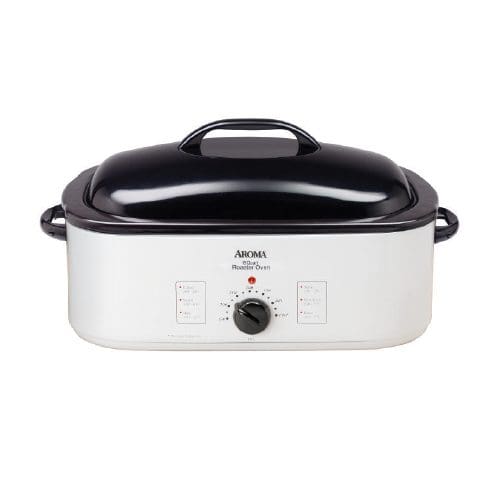 Product Manual For ART-828