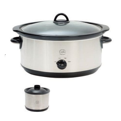 Product Manual For ASC-525S