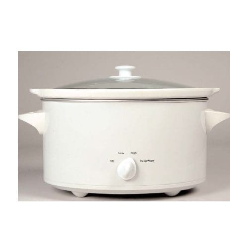 Product Manual For ASC-615