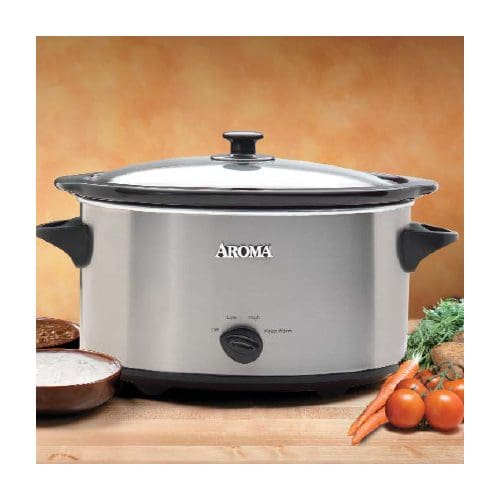 Product Manual For ASC-615S