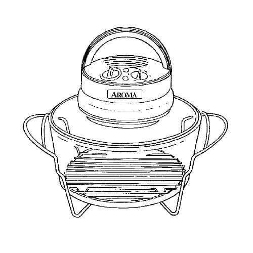 Product Manual For AST-900A