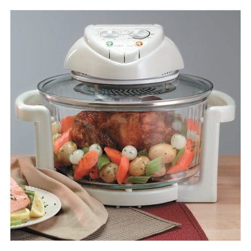 Product Manual For AST-910