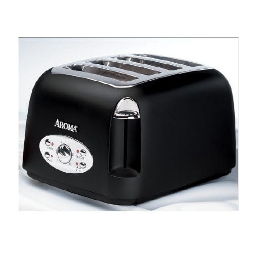 Product Manual For ATS-274MB