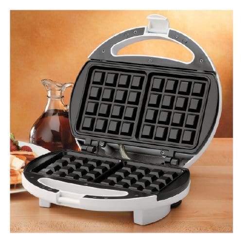 Product Manual For AWM-906