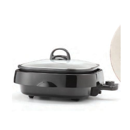 Product Manual For CSP-238T