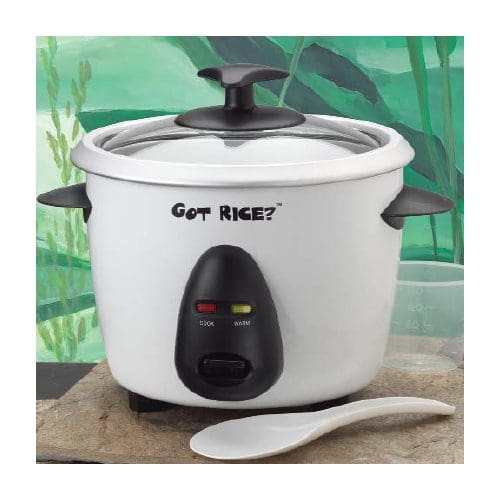 Product Manual For GRC-023