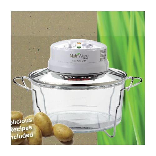 Product Manual For NST-600