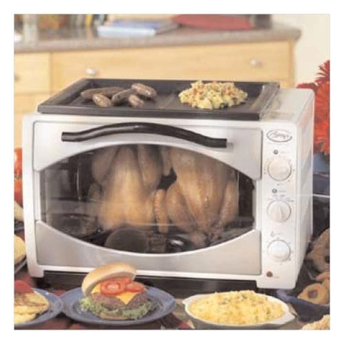 Product Manual For PBT-306