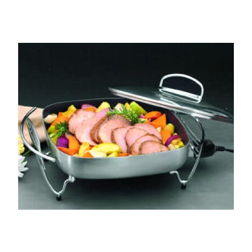 Product Manual For PFP-1520