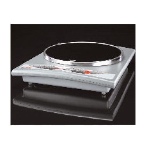 Product Manual For PHP-323