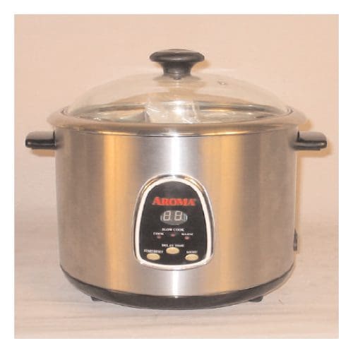 Product Manual For PRC-556