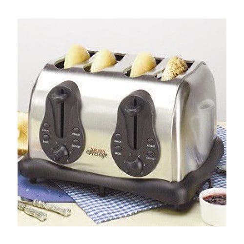 Product Manual For PTS-204