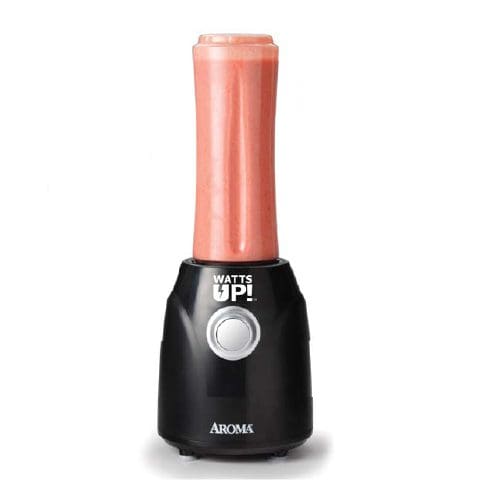 Product Manual For ABD-100-2R