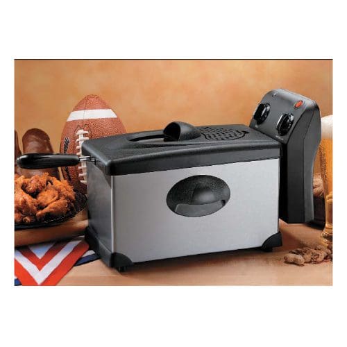 Product Manual For ADF-190A