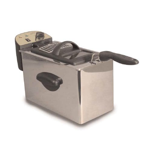 Product Manual For ADF-192SSCPG