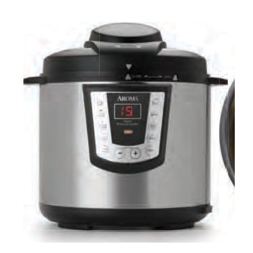 Parts and Manual For APC-990