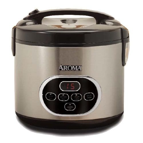 Product Manual For ARC-130SB