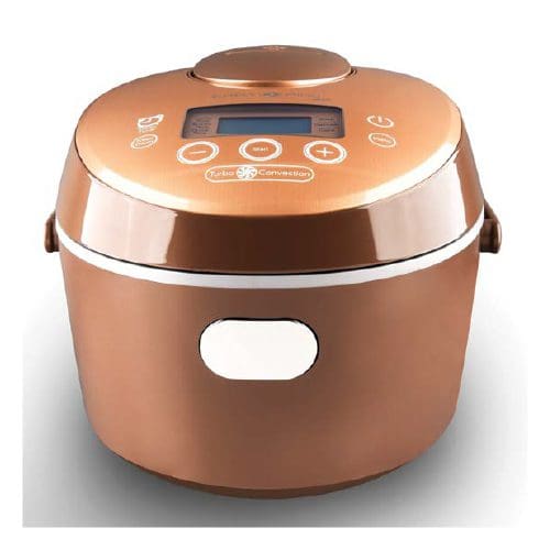 Product Manual For ARC-6506