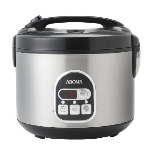 Product Manual For ARC-848SB