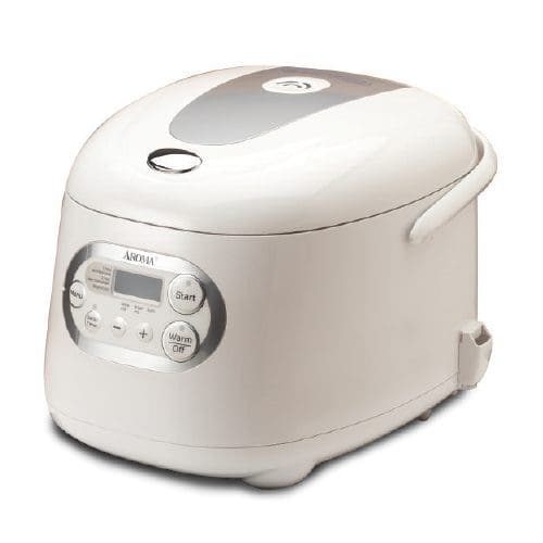 Product Manual For ARC-856