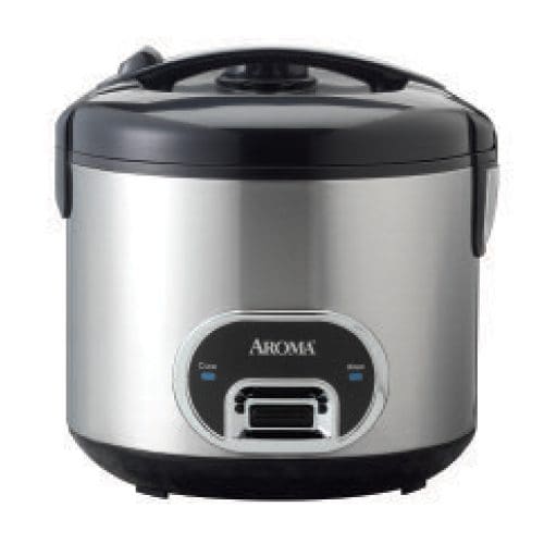 Product Manual For ARC-940SB