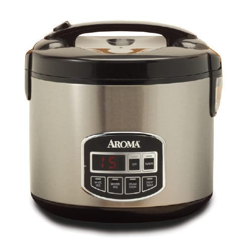 Product Manual For ARC-960SB