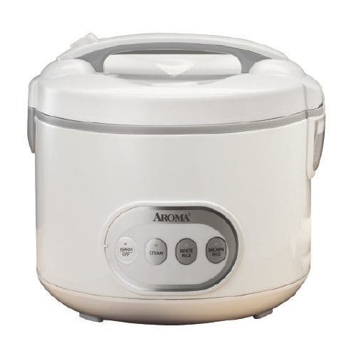 Product Manual For ARC-978