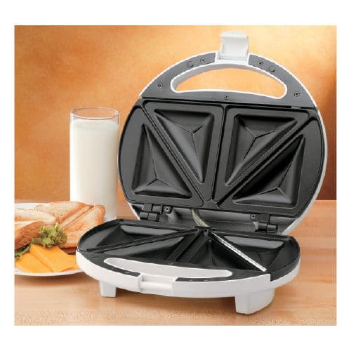 Product Manual For ASM-905