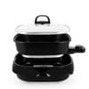 Grillet® 3-in-1 Electric Indoor Grill - Image 2