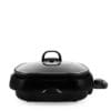 Grillet® 3-in-1 Electric Indoor Grill - Image 3
