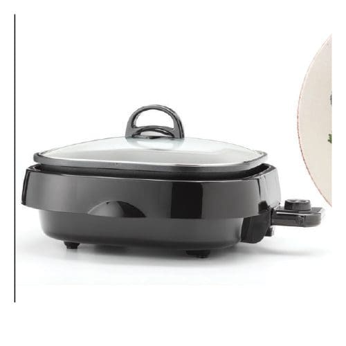 Parts and Manual For ASP-238B