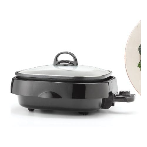 Product Manual For ASP-238T