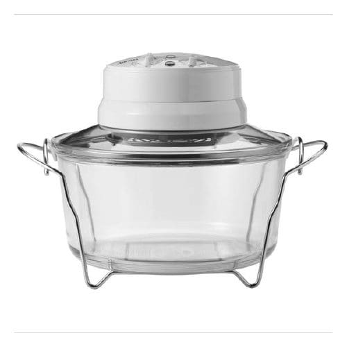 Parts and Manual For AST-900E