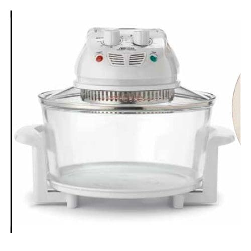 Product Manual For AST-930